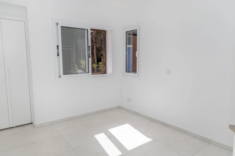 3 Bedroom House for Sale in Kato Paphos