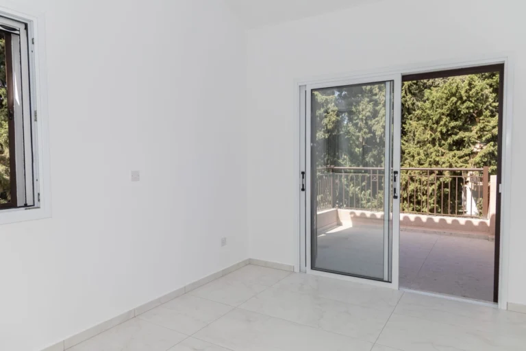 3 Bedroom House for Sale in Kato Paphos