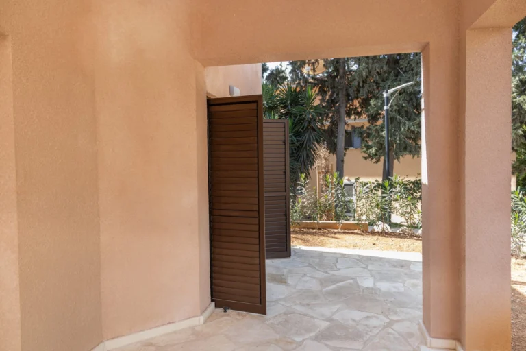 3 Bedroom House for Sale in Kato Paphos