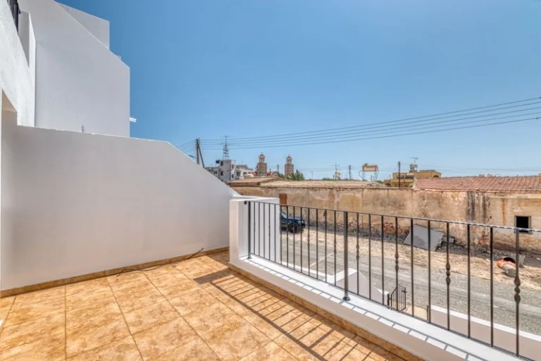 Cheap Apartments for Sale Famagusta up to 100000 euro