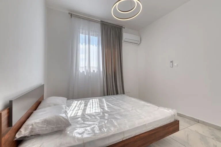 2 Bedroom Apartment for Sale in Larnaca District