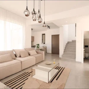 3 Bedroom House for Sale in Pernera, Famagusta District