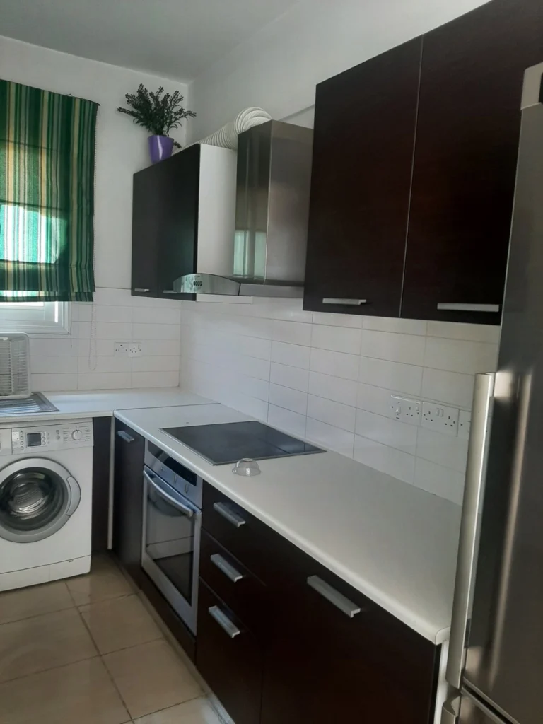 Cheap Apartments for Rent Nicosia up to 800 euro