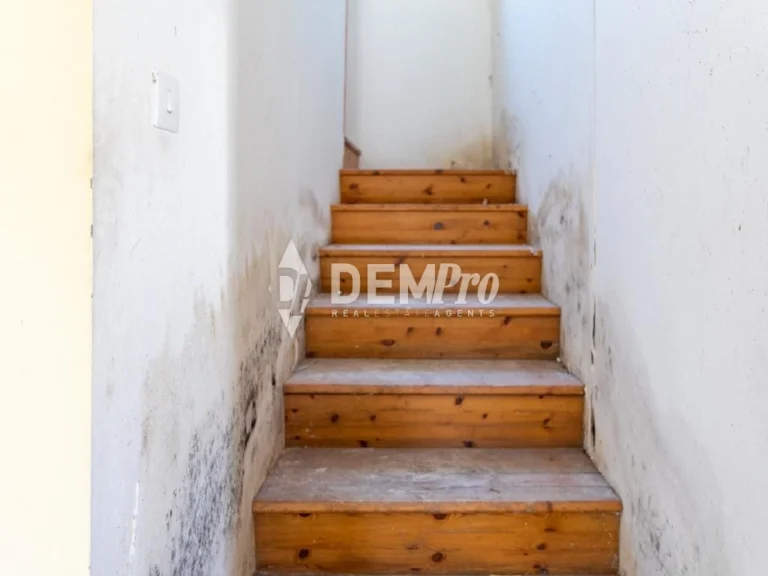 Φτηνές κατοικίες και βίλες προς πώληση Κύπρος