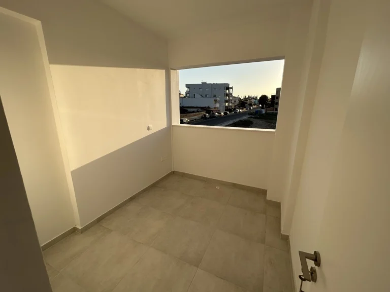 Cheap Apartments for Rent Larnaca up to 1000 euro