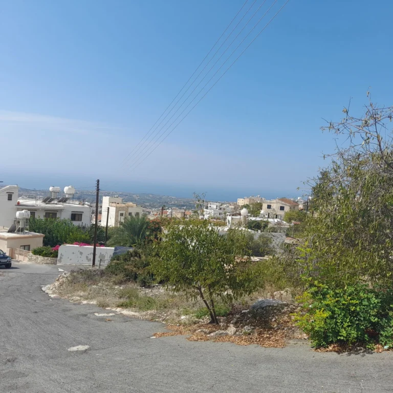 Cheap Houses and Villas for Rent Paphos