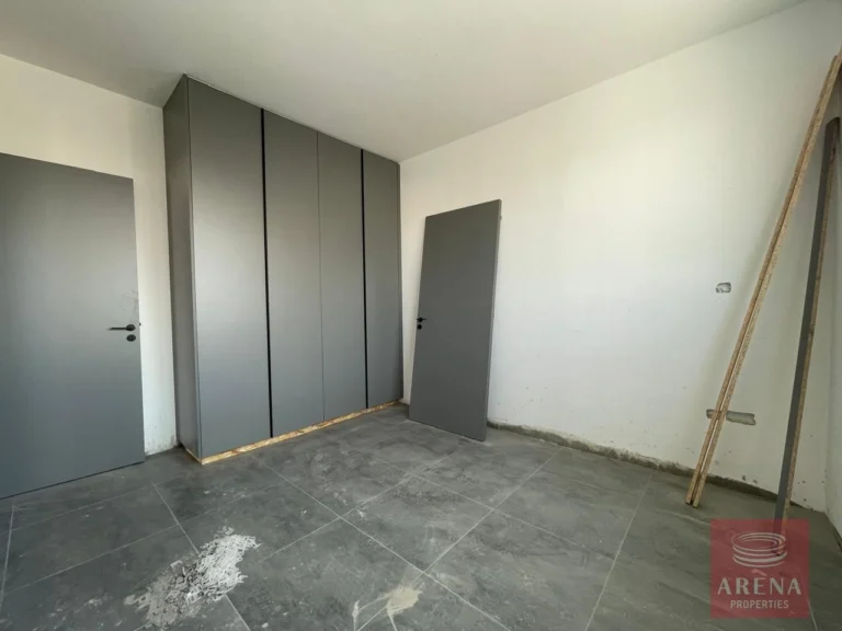 2 Bedroom Apartment for Sale in Larnaca District