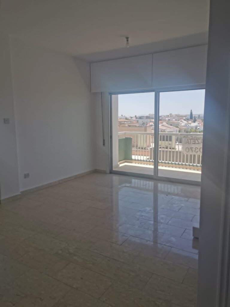 Cheap Apartments for Rent Nicosia up to 800 euro