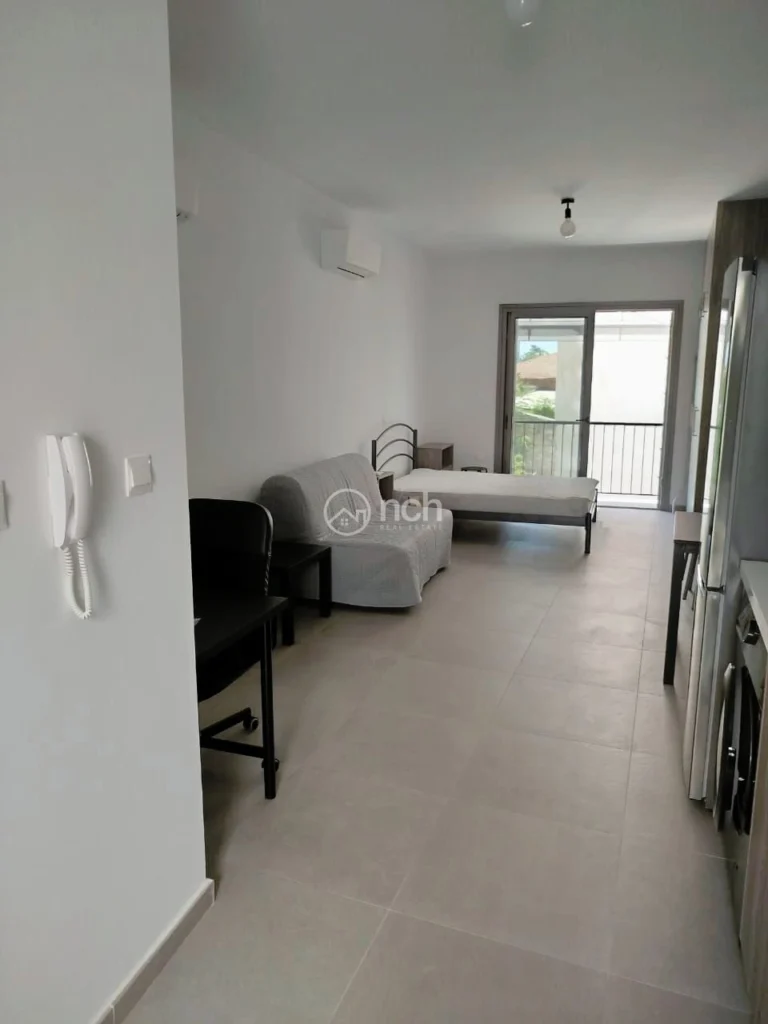 Cheap Apartments for Rent Limassol up to 1000 euro