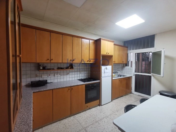 2 Bedroom Apartment for Sale in Limassol District