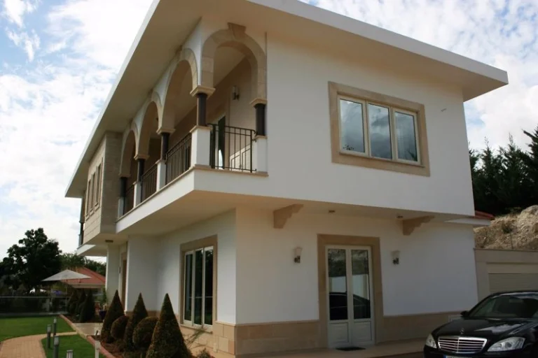 5 Bedroom House for Sale in Kato Drys, Larnaca District