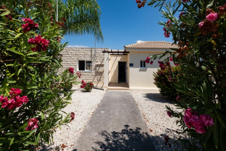 6+ Bedroom House for Sale in Polis Chrysochous, Paphos District