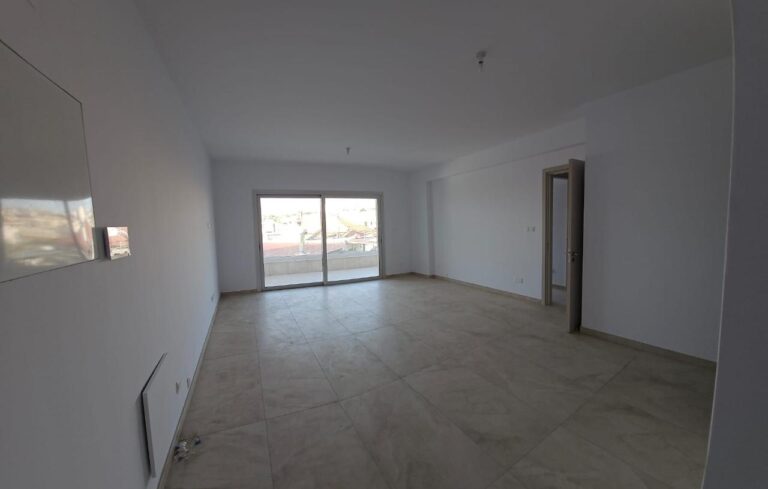 2 Bedroom Apartment for Sale in Limassol – Agios Athanasios