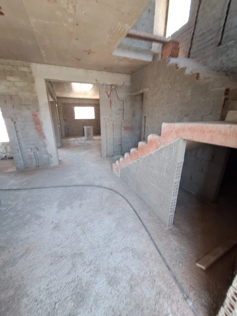 3 Bedroom House for Sale in Aradippou, Larnaca District