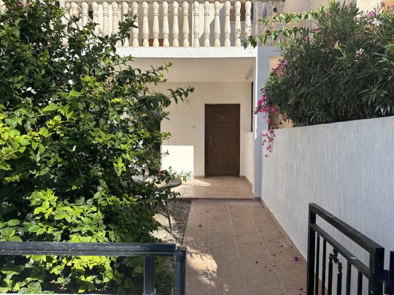 Cheap Apartments for Sale Paphos