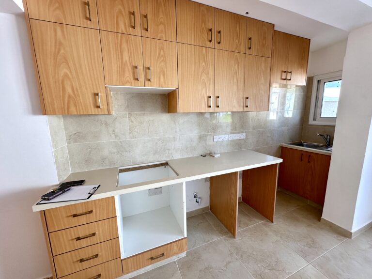 Cheap Apartments for Sale Paphos up to 200000 euro