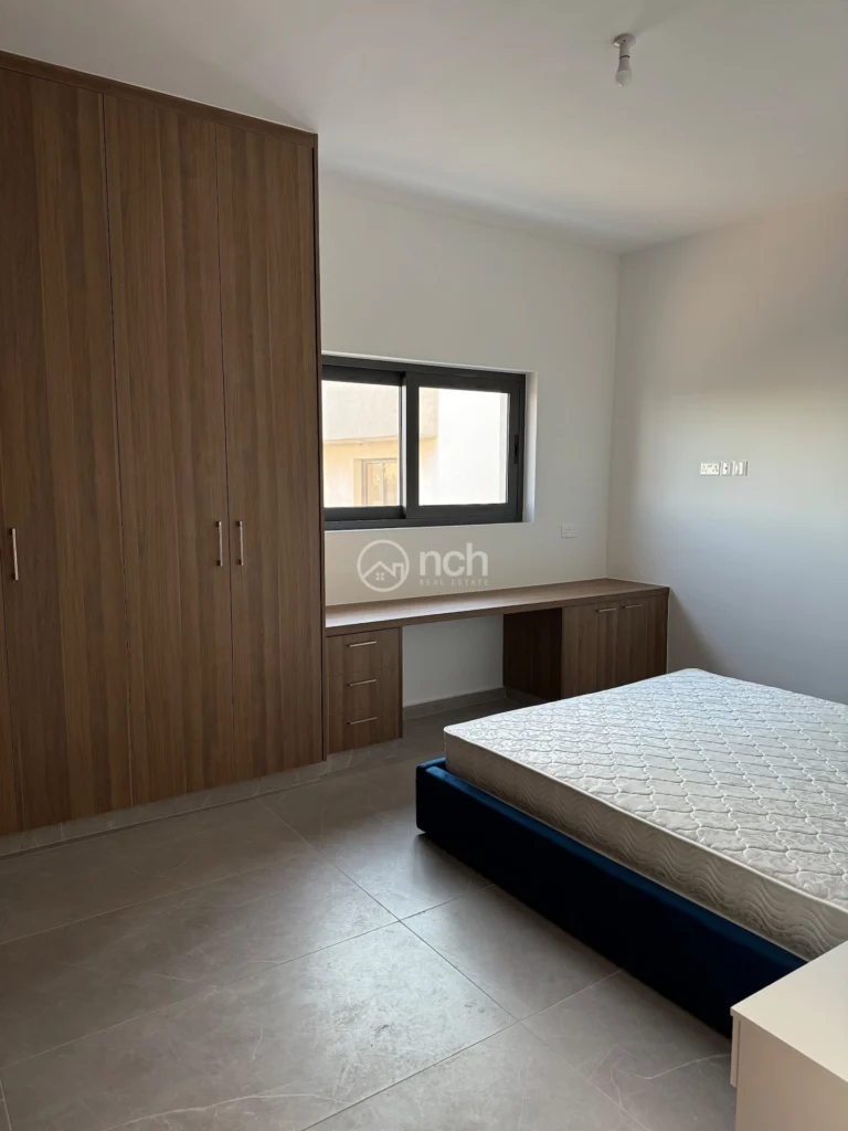 3 Bedroom Apartment for Sale in Kolossi, Limassol District