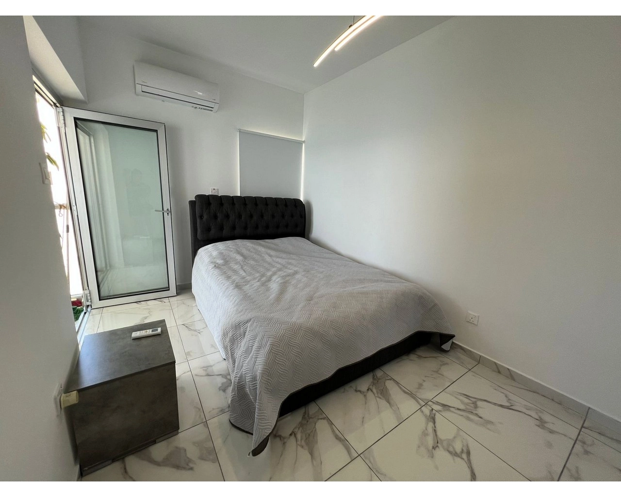3 Bedroom Apartment for Sale in Potamos Germasogeias, Limassol District