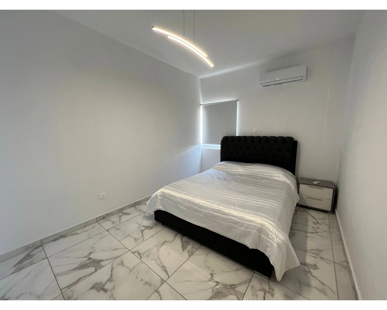 3 Bedroom Apartment for Sale in Potamos Germasogeias, Limassol District