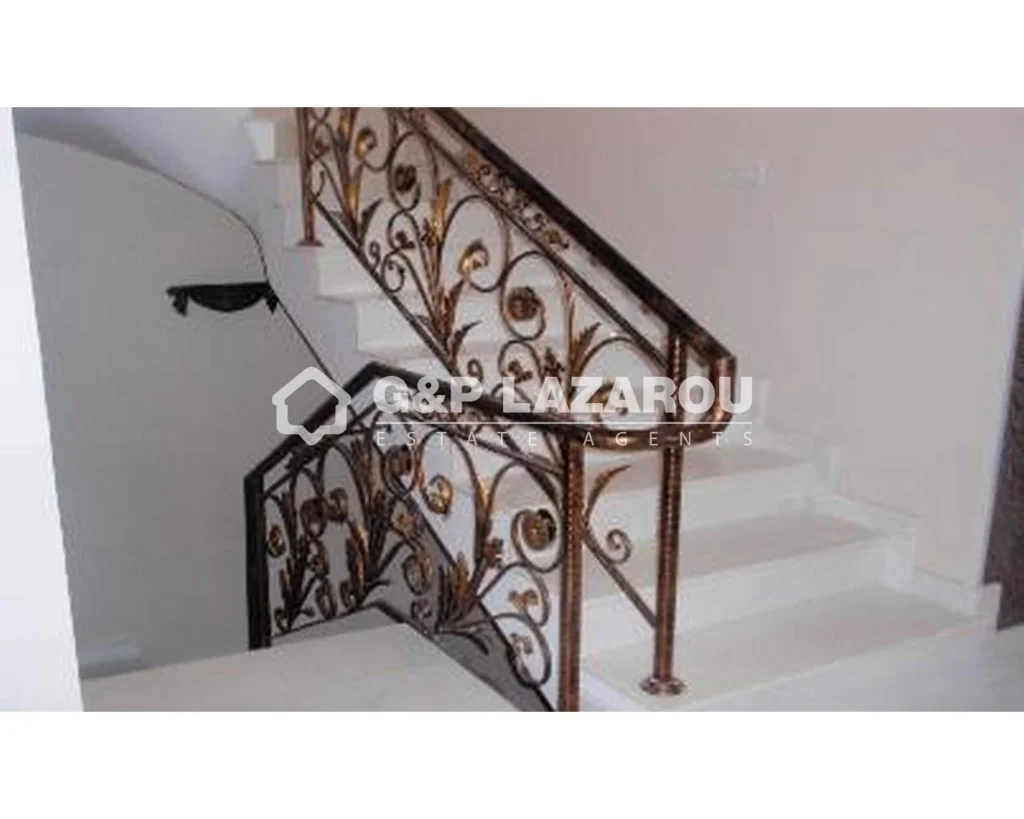 6+ Bedroom House for Sale in Potamos Germasogeias, Limassol District