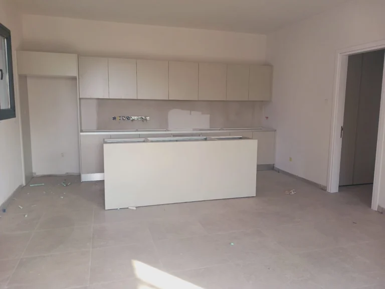 2 Bedroom Apartment for Sale in Aradippou, Larnaca District