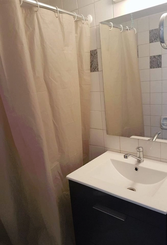 2 Bedroom Apartment for Rent in Limassol – Omonoia