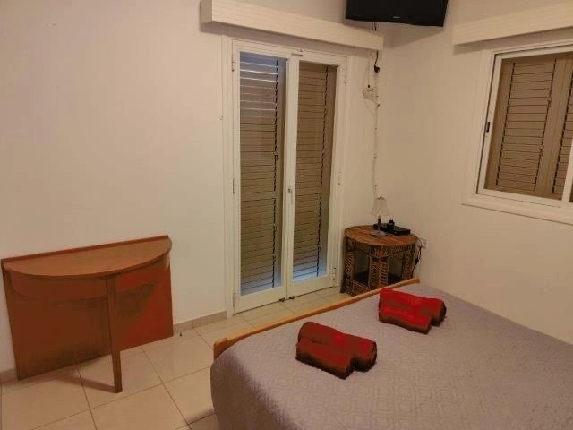 3 Bedroom House for Rent in Kapparis, Famagusta District