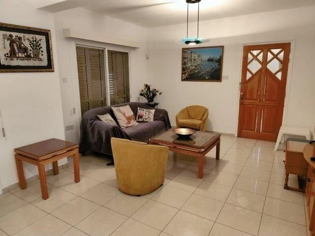 Cheap Houses and Villas for Rent Famagusta