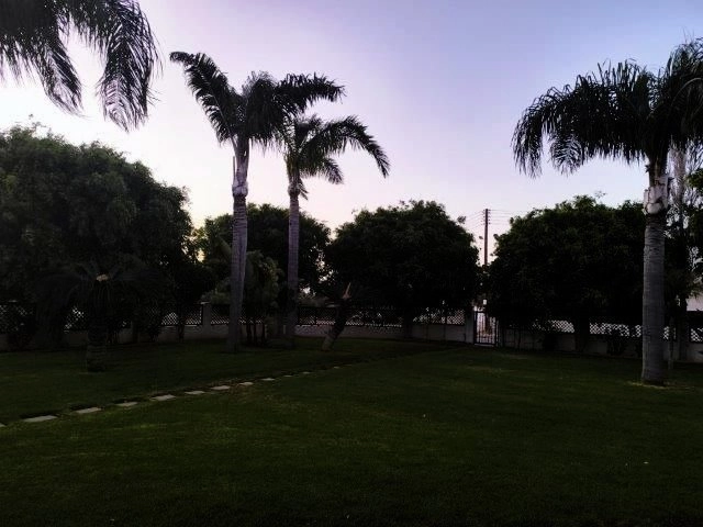 3 Bedroom House for Rent in Kapparis, Famagusta District