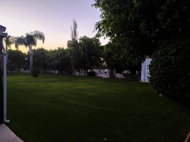 3 Bedroom House for Rent in Kapparis, Famagusta District