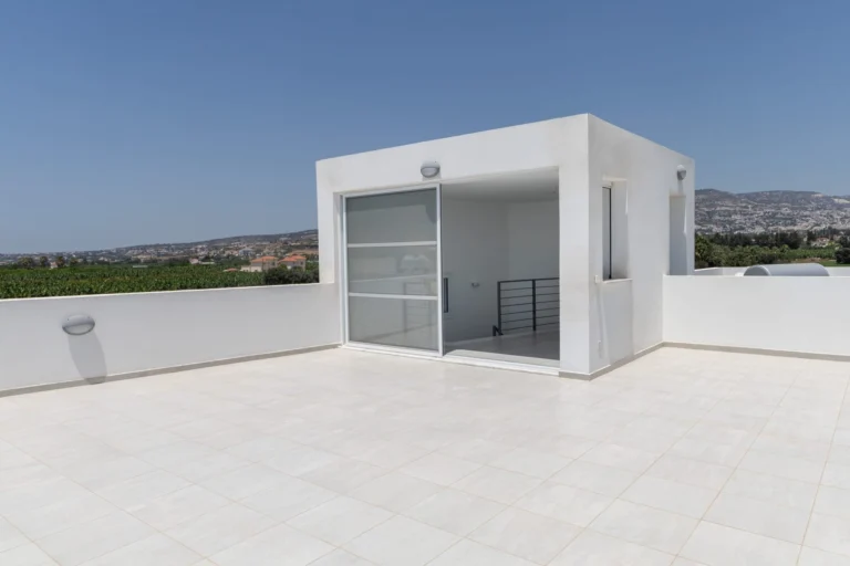 3 Bedroom House for Sale in Coral Bay, Paphos District