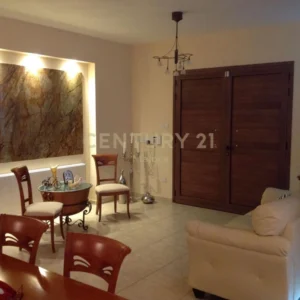 5 Bedroom House for Sale in Limassol District