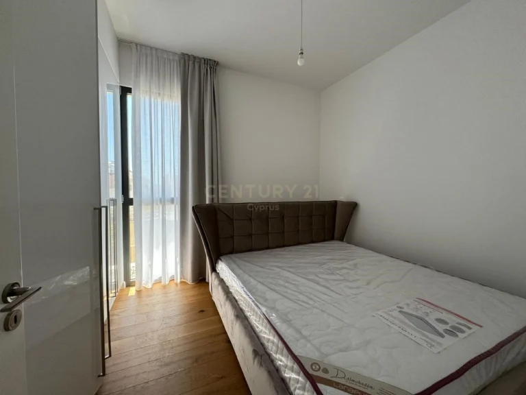 3 Bedroom Apartment for Rent in Limassol – Agios Athanasios