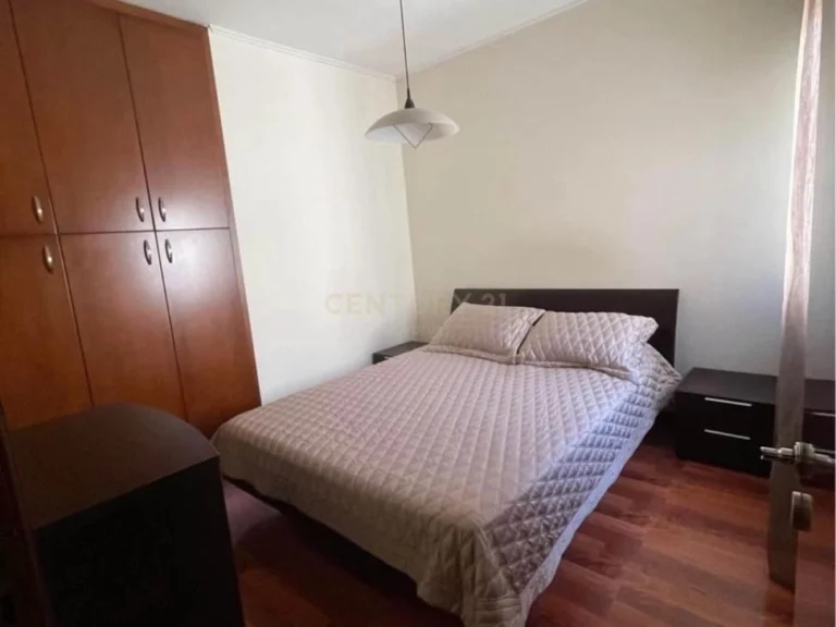 3 Bedroom Apartment for Sale in Limassol District