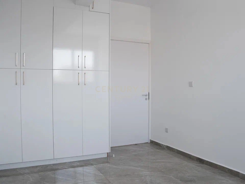 2 Bedroom Apartment for Sale in Limassol District