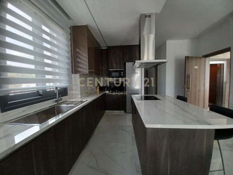 2 Bedroom Apartment for Sale in Germasogeia, Limassol District