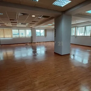 220m² Office for Rent in Limassol District