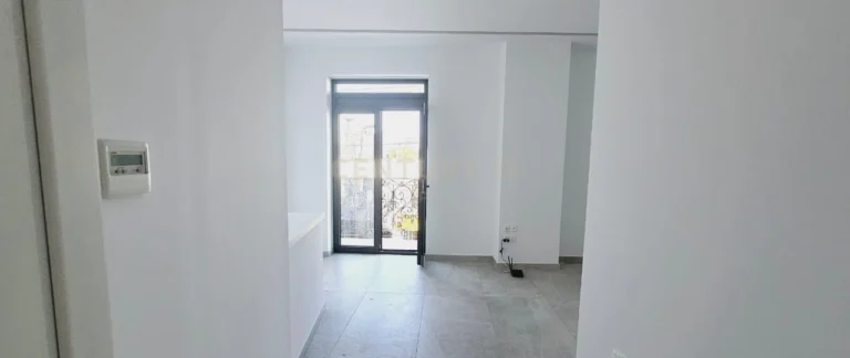 230m² Building for Rent in Limassol District