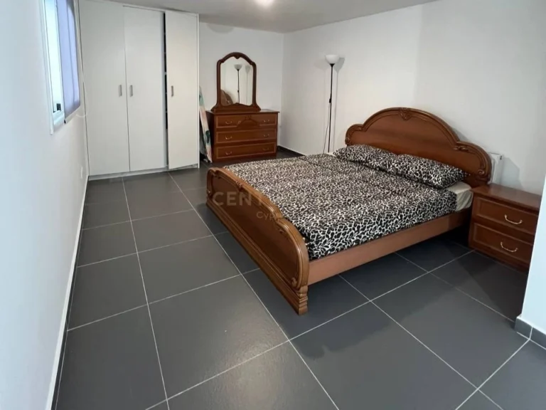 5 Bedroom House for Rent in Germasogeia, Limassol District