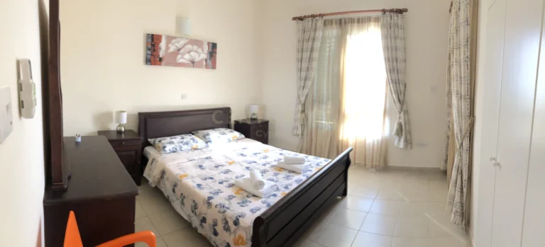 3 Bedroom House for Sale in Pegeia, Paphos District