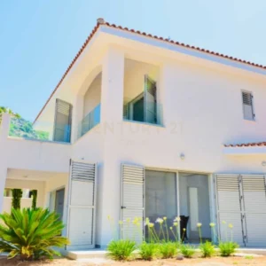 4 Bedroom House for Sale in Tala, Paphos District