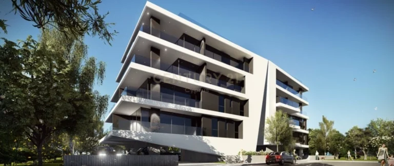 Cheap Apartments for Sale Nicosia up to 600000 euro