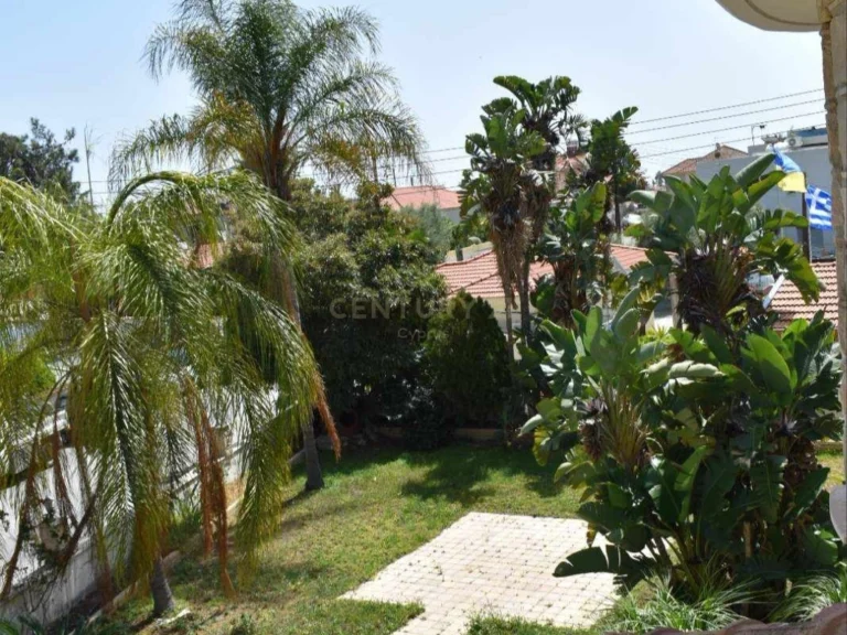 3 Bedroom House for Sale in Pyrgos Lemesou, Limassol District