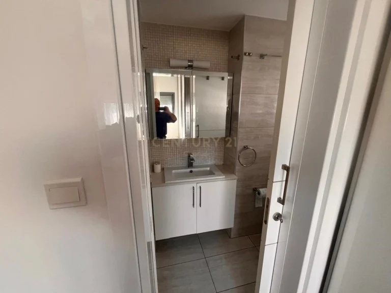3 Bedroom Apartment for Rent in Germasogeia, Limassol District