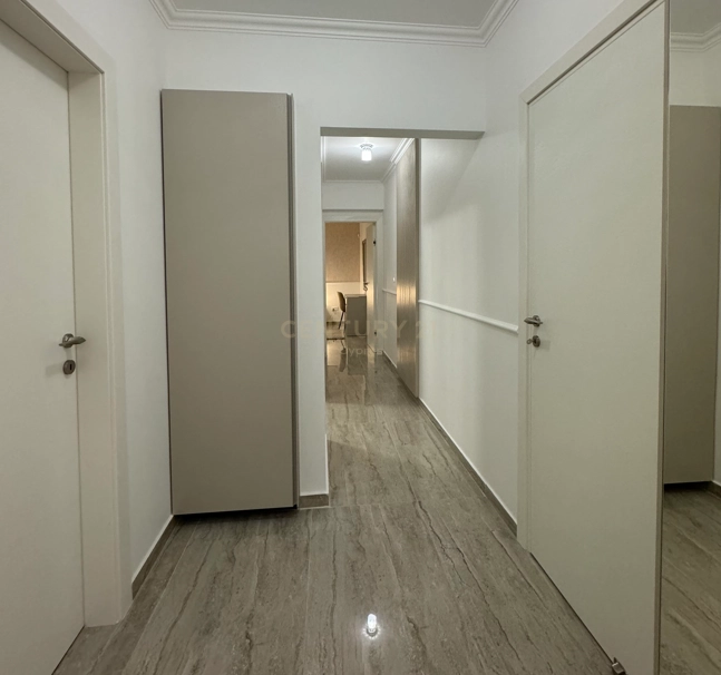 5 Bedroom Apartment for Rent in Germasogeia, Limassol District