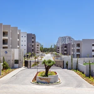 3 Bedroom Apartment for Sale in Limassol District