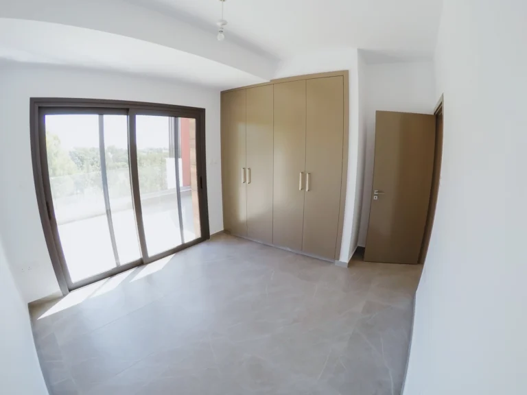 3 Bedroom Apartment for Sale in Limassol District