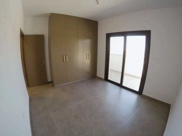 3 Bedroom Apartment for Sale in Limassol District