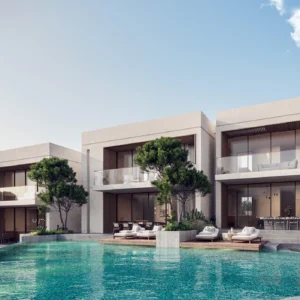 2 Bedroom Apartment for Sale in Paralimni, Famagusta District