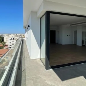 3 Bedroom Apartment for Sale in Limassol District